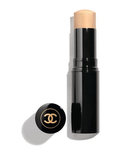 glow stick by Chanel